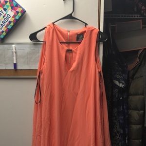 Beautifuldress .Very comfortable for any occasion